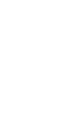 Decorative arrow icon