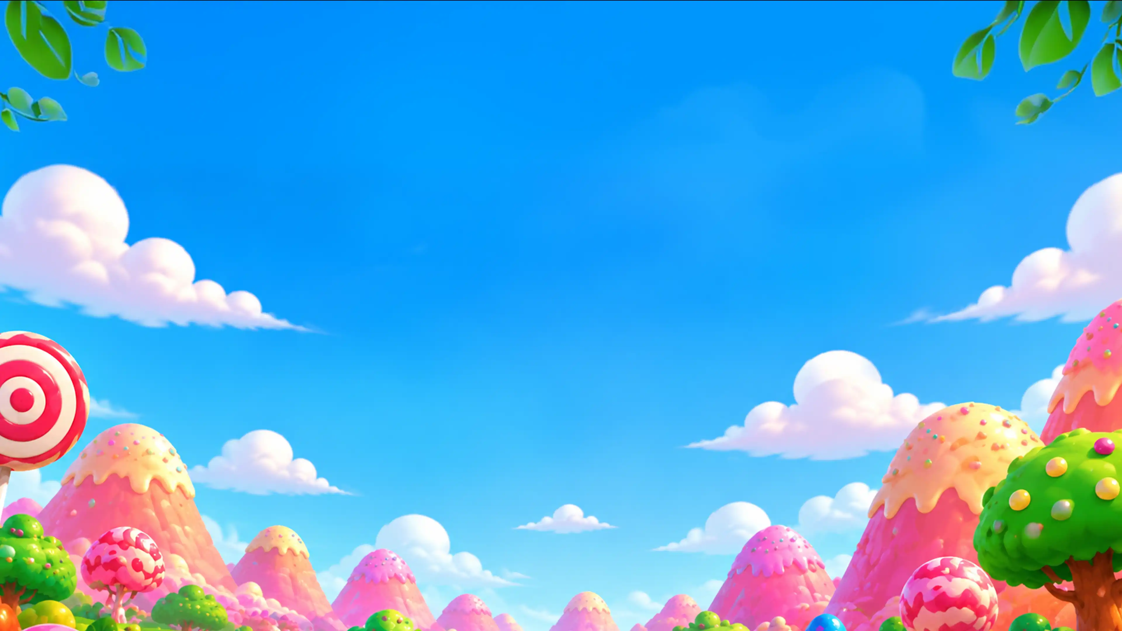 Jelly Joy consumer engagement campaign