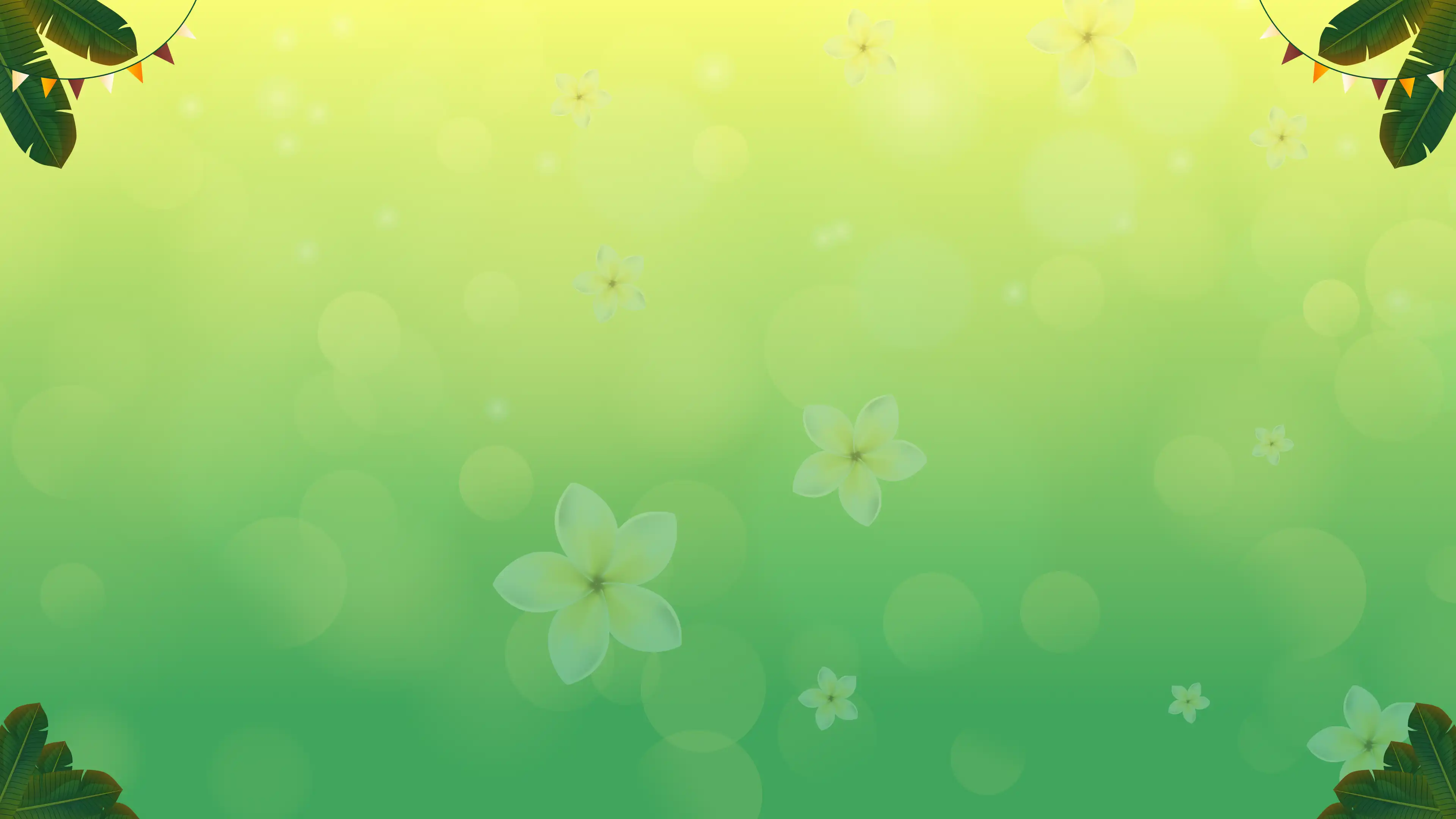 Onam consumer engagement campaign