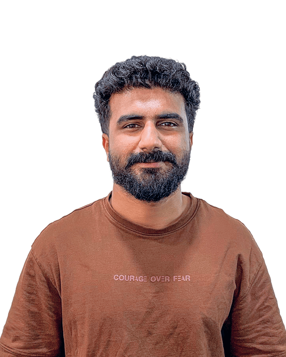 Siddaraju G